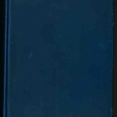 Reminiscences of Abraham Lincoln