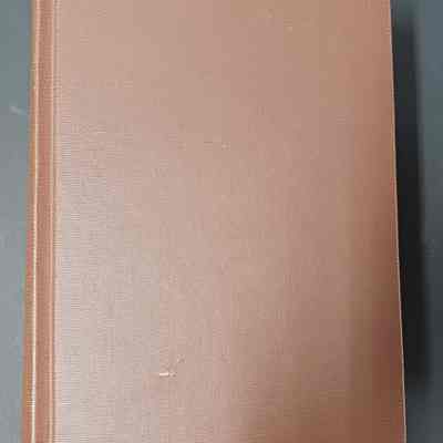History of Mercer and Henderson Counties