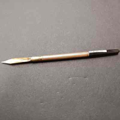 Dip Pen