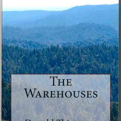The Warehouses