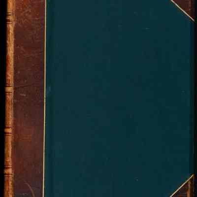 Historical Encyclopedia of Illinois and History of Mercer County