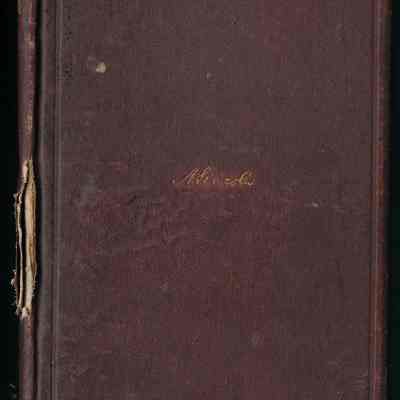 The Life of Abraham Lincoln