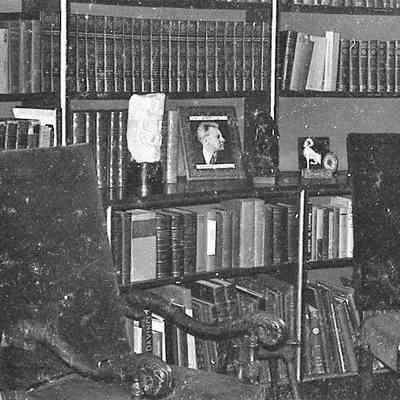 before tapestry added