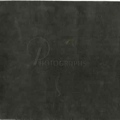 1935-1950 Leslie Hillman Photo Album