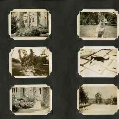 Hillman album p(29)