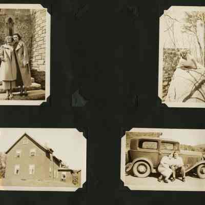 Hillman album p(15)