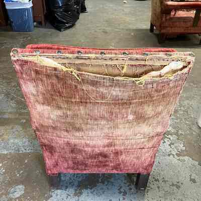 2024 deaccessioned & disposed