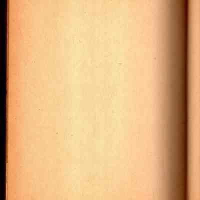 GRM p(94) blank