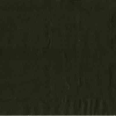 SCRB-18 p(21) blank