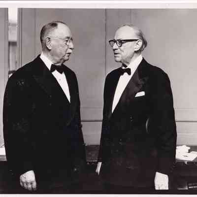 1964 ca unknown man & JHHJr