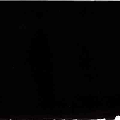 SCRB-3 p(35) blank