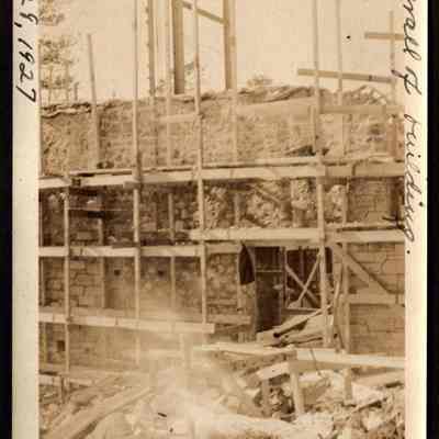 SCRB-1 p(55)a 1927-02-28 east wall