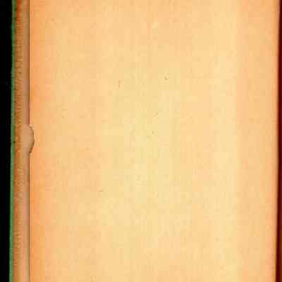 GRM p(95) blank