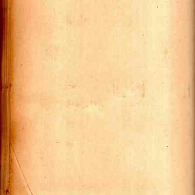 GRM p(30) blank