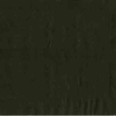 SCRB-18 p(60) blank