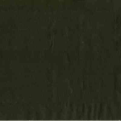 SCRB-18 p(80) blank