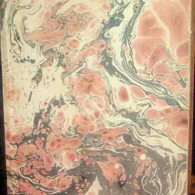 Guestbk1 p0a cover