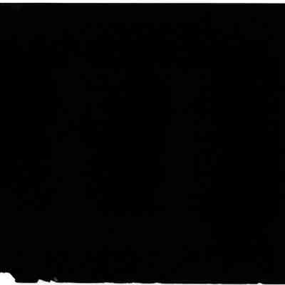 SCRB-3 p(36) blank