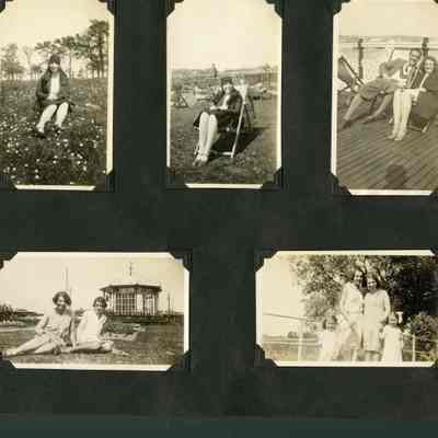Hillman album p(3)