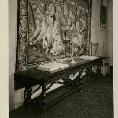 PCB-098 3rd Tower gallery, side(1)