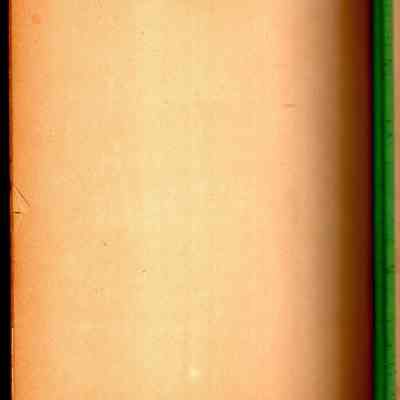 GRM p(96) blank