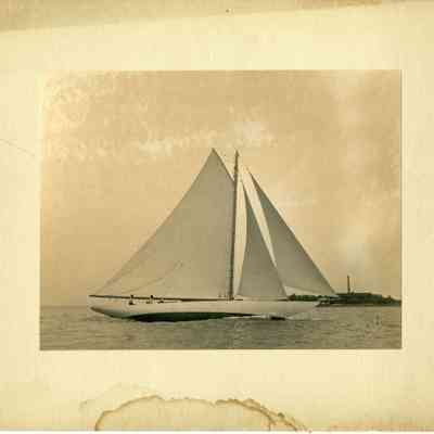 Odysseus III
