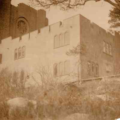 1930-1965 laboratory from oceanside grounds, copy(2)