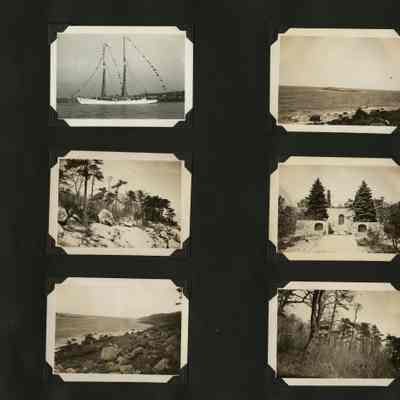 Hillman album p(18)