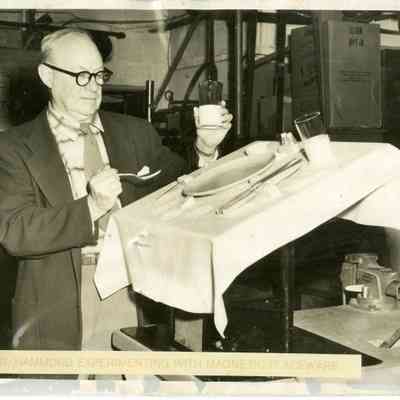 JHHJr w tilting table (Grant image)