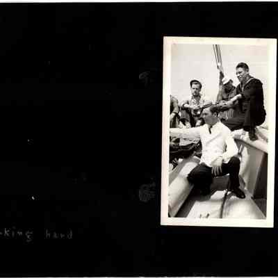 SCRB-3 p(10) Odysseus crew