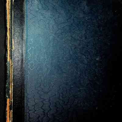 JHH 1901-1902 Stratton Independence Mining Issue