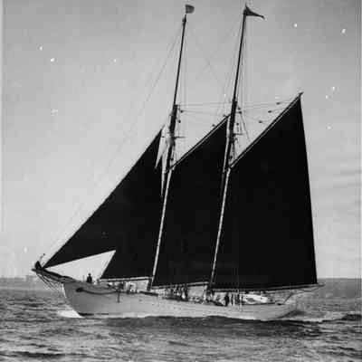 Odysseus