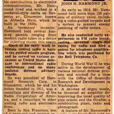 SCRB-3 p(36) insert(2) JHH Jr obituary