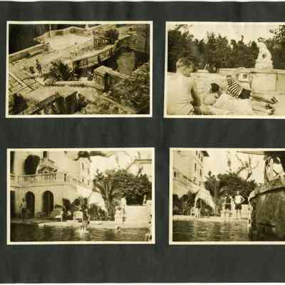 SCRB-18 p(83) Viscaya 1929