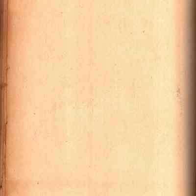GRM p(32) blank