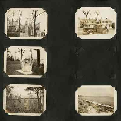 Hillman album p(21)