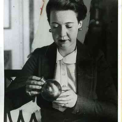 1935-08-14 Natalie Hays Hammond (ACME image for kidnapping PR)