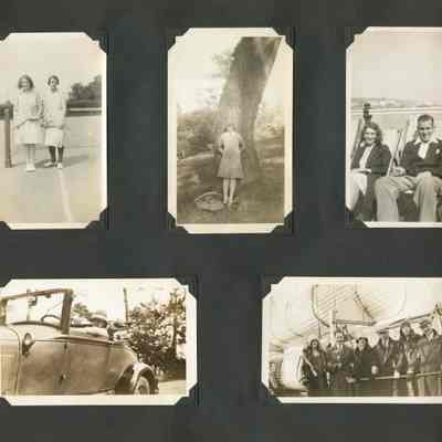 Hillman album p(4)