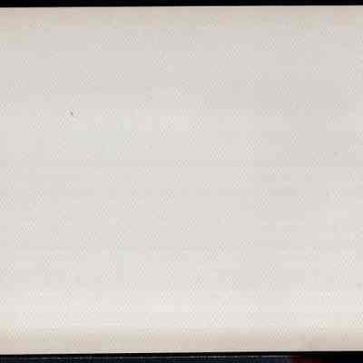 1947-1969 Guest Book, p(0b) inside cover