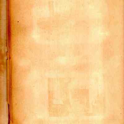 GRM p(10) blank page