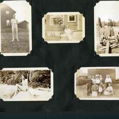Hillman album p(5)