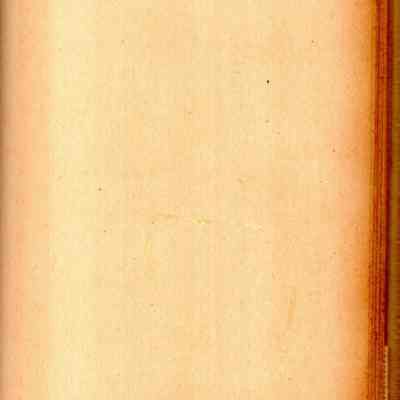 GRM p(61) blank