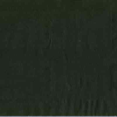 SCRB-18 p(14) blank