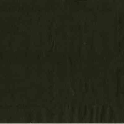 SCRB-18 p(16) blank