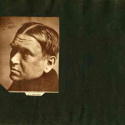 SCRB-18 p(20) 1928 Pimischln