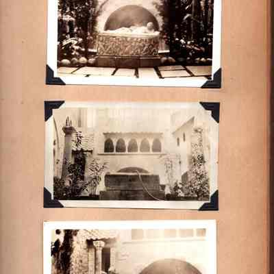 GRM p(17) courtyard