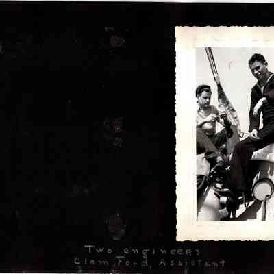 SCRB-3 p(5) Glenn Ford - Odysseus engineers