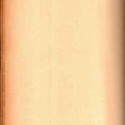 GRM p(62) blank