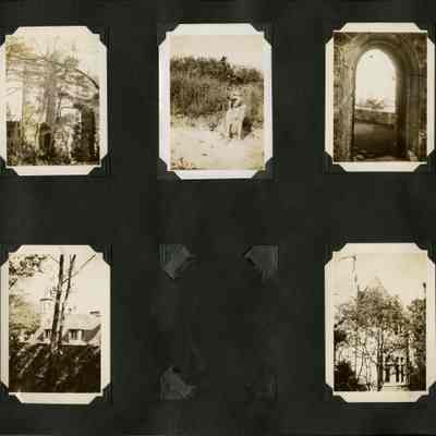 Hillman album p(23)