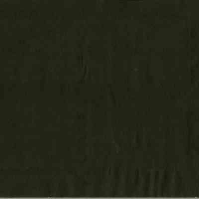 SCRB-18 p(48) blank